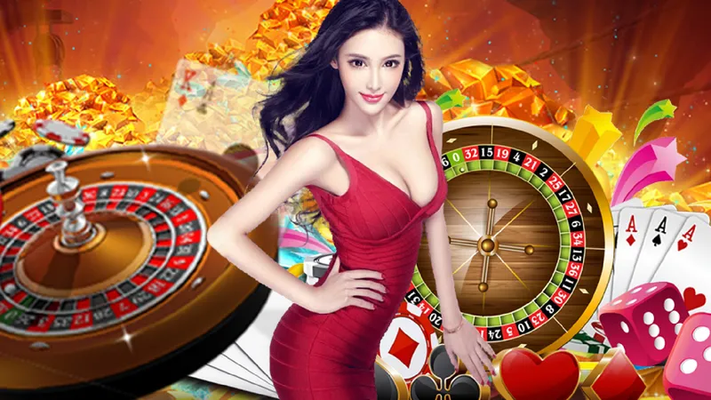 Người chơi có thể vào trang chính chủ https://slotwin88.live/ để tải app AU88